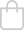 Affordable Range of High-Quality Utility Bags