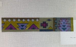 * Colors of Praise JW331 Bracelet
