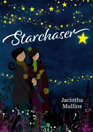 ■ Starchaser