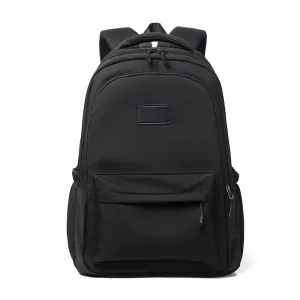 14-Inch Large Capacity Backpack