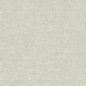 32301-1611