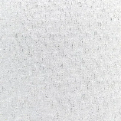 33198-1