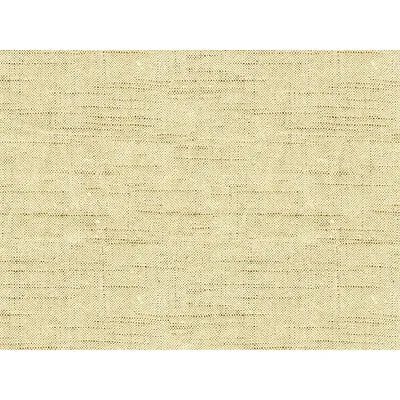 33838-4