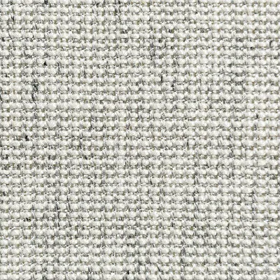 35785-11