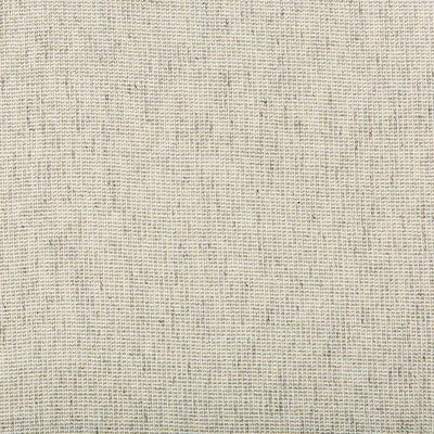 35785-411