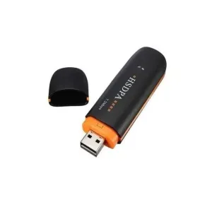 3G/4G Universal Modem