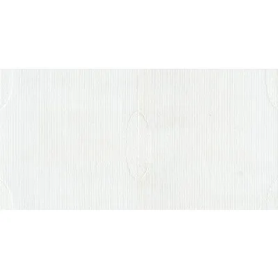 4490-101