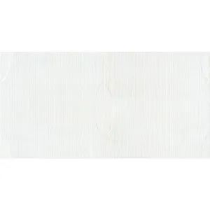4490-101
