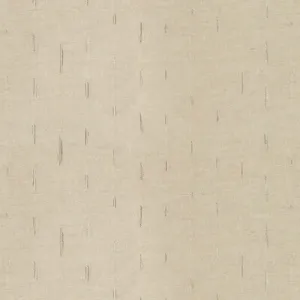 4609-16