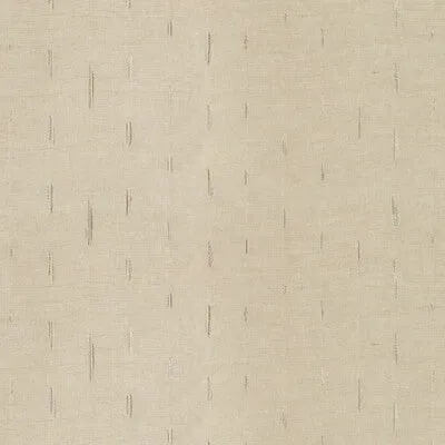 4609-16