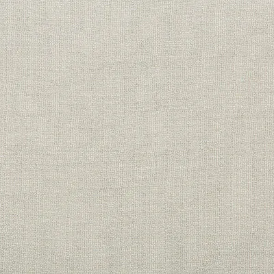 4718-11