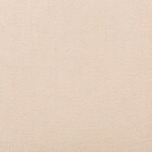 4718-17