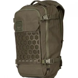 56392 - AMP12 Backpack 25L