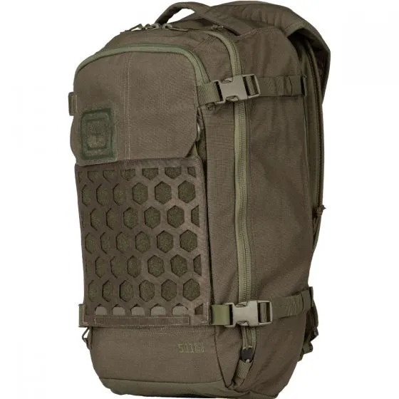 56392 - AMP12 Backpack 25L