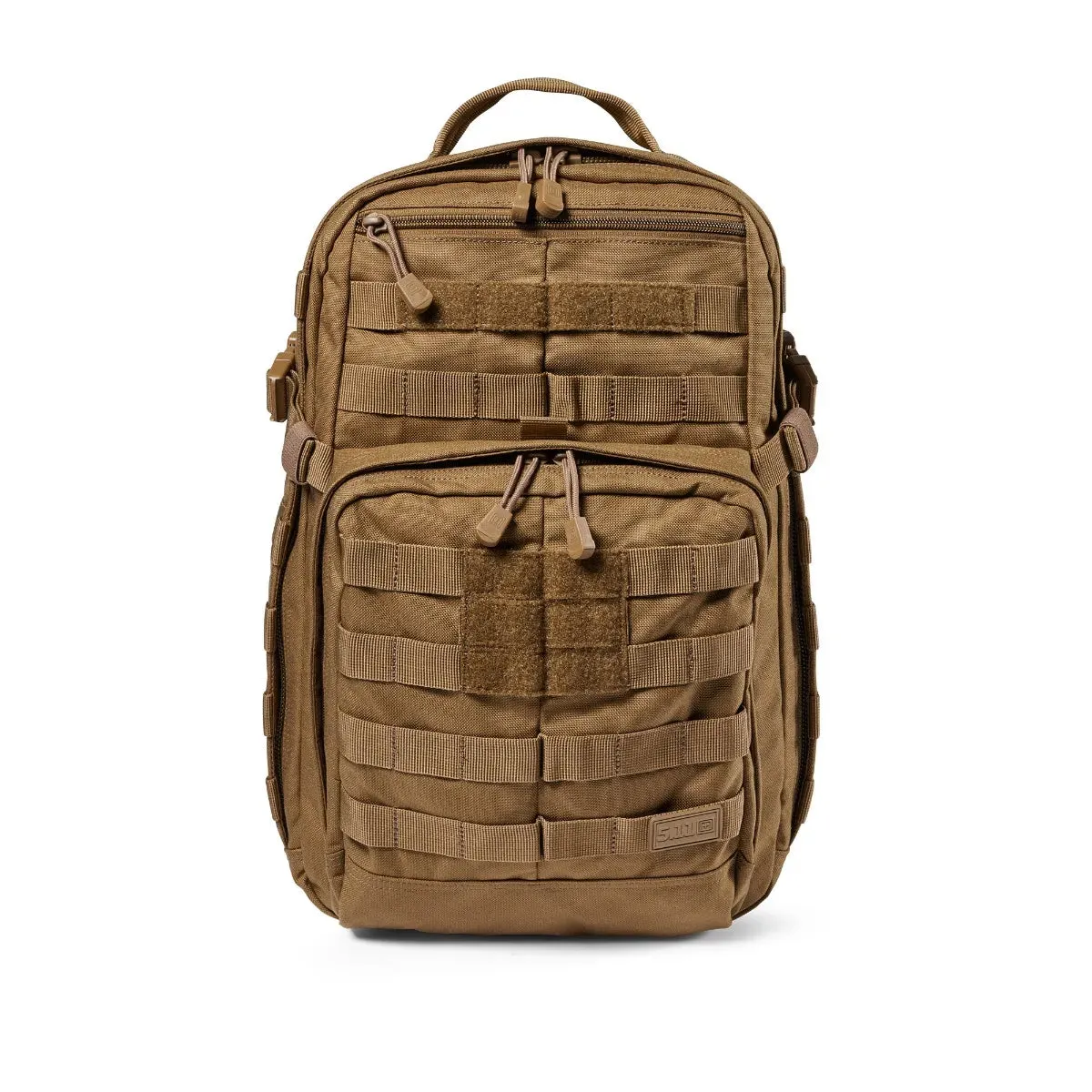 56561 - Rush12 2.0 Backpack 24L