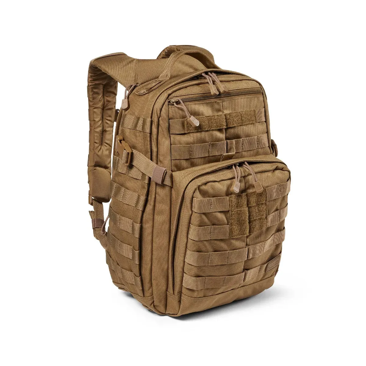 56561 - Rush12 2.0 Backpack 24L