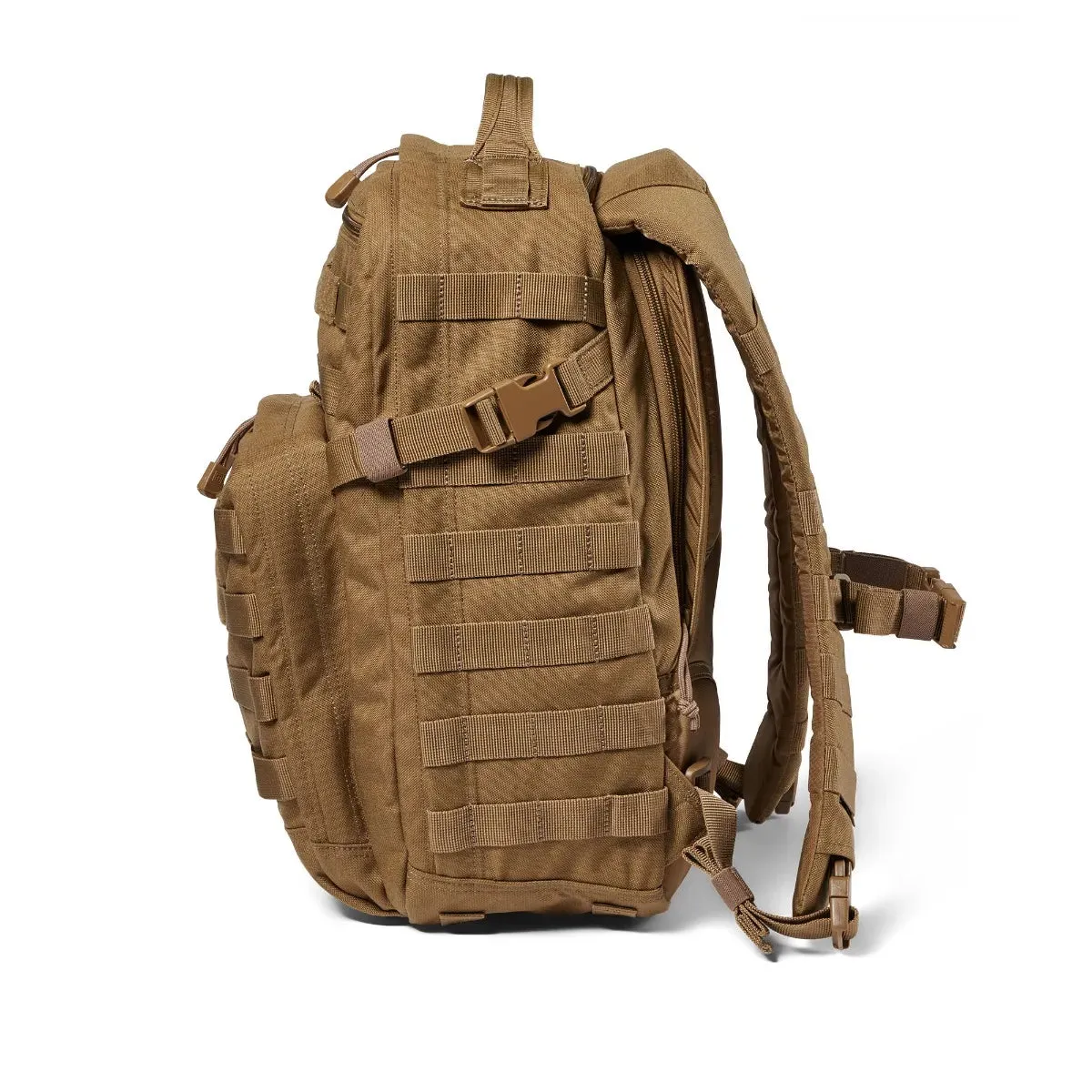 56561 - Rush12 2.0 Backpack 24L