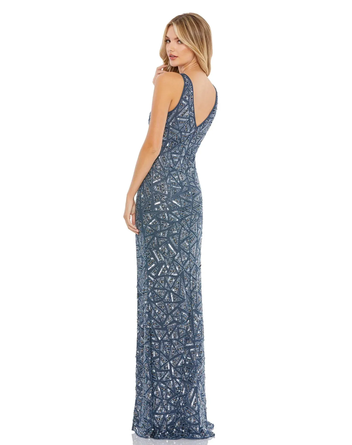 93552 MAC DUGGAL