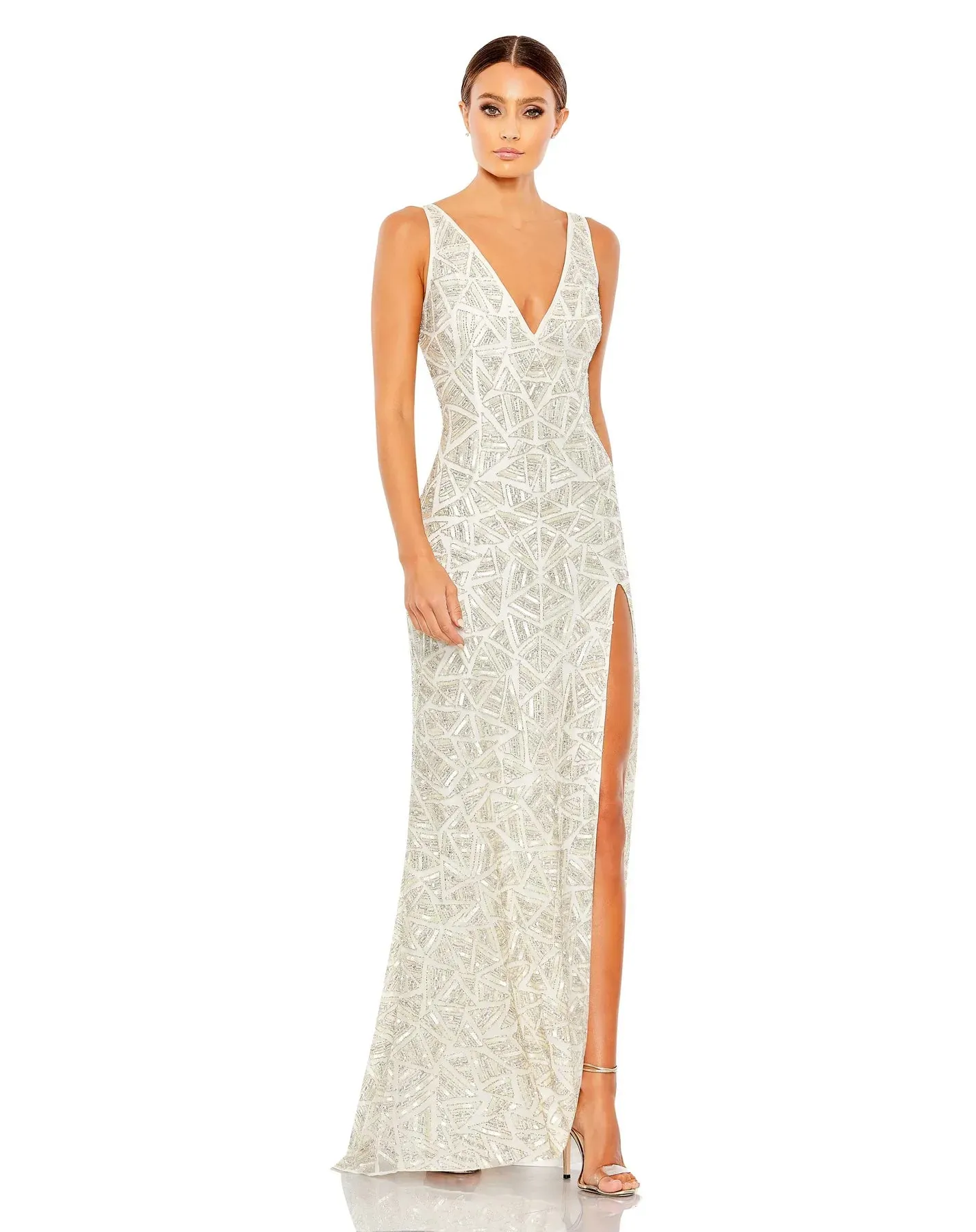 93552 MAC DUGGAL
