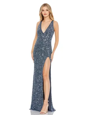 93552 MAC DUGGAL