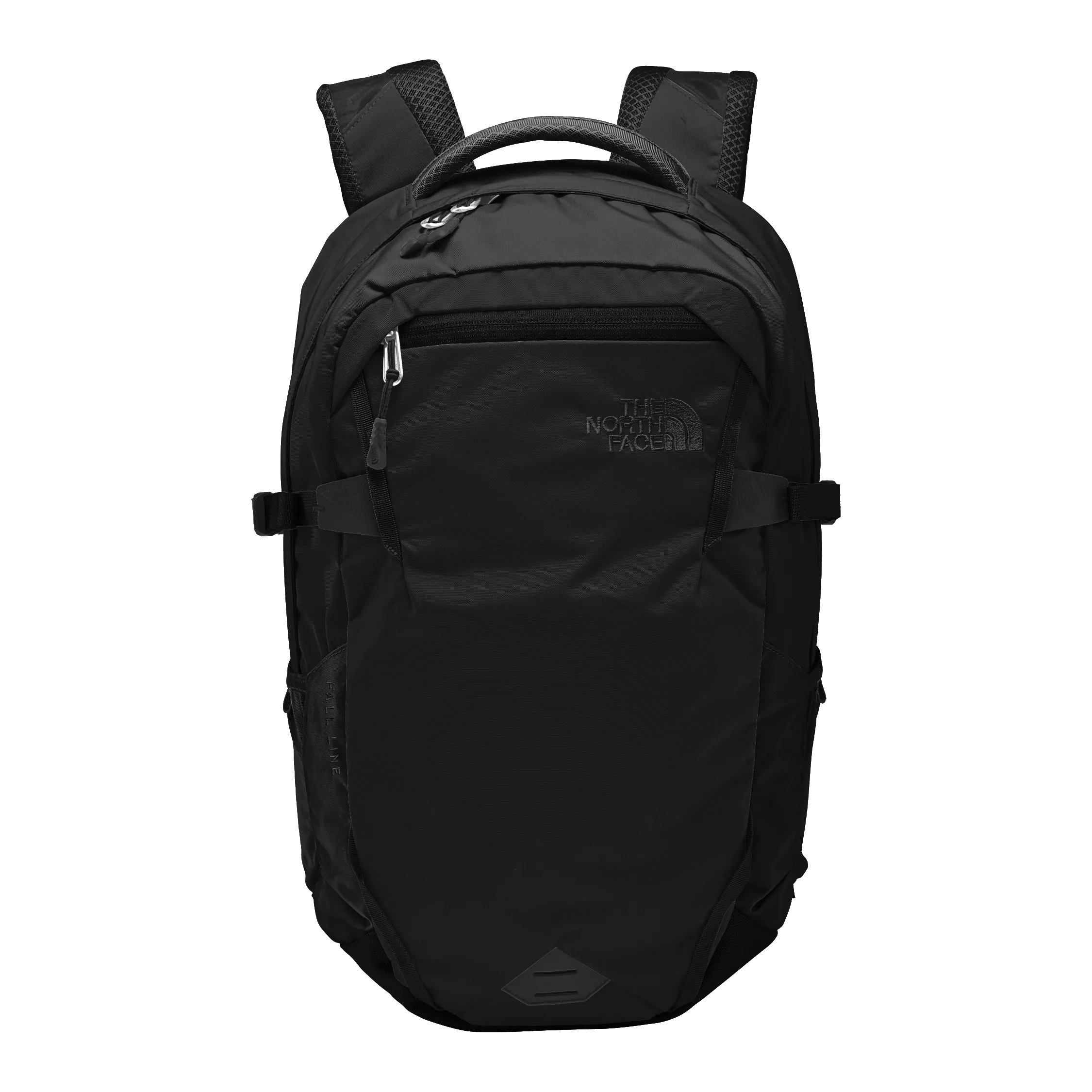A1919 Fall Line Backpack