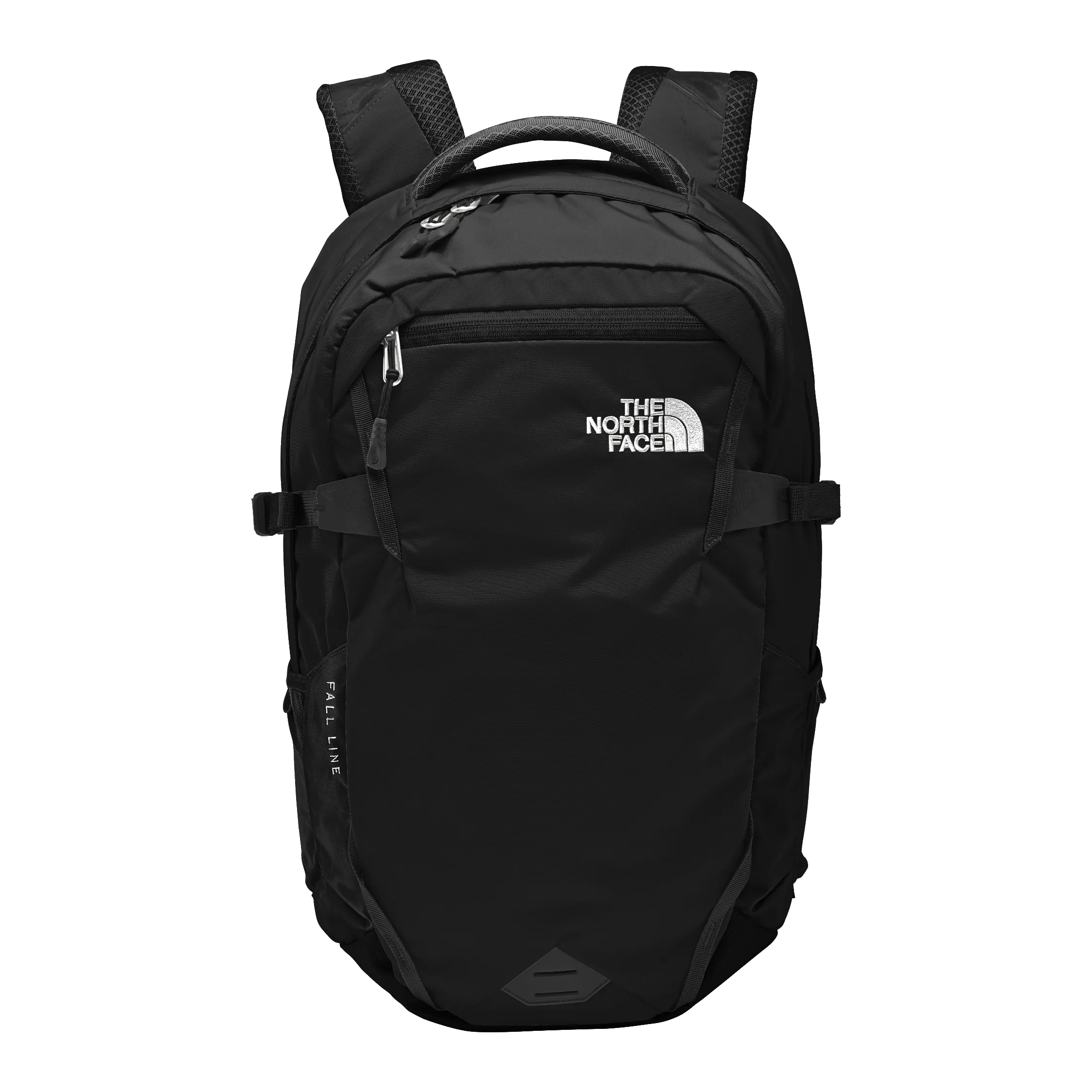 A1919 Fall Line Backpack