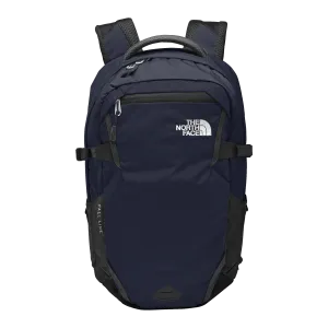 A1919 Fall Line Backpack