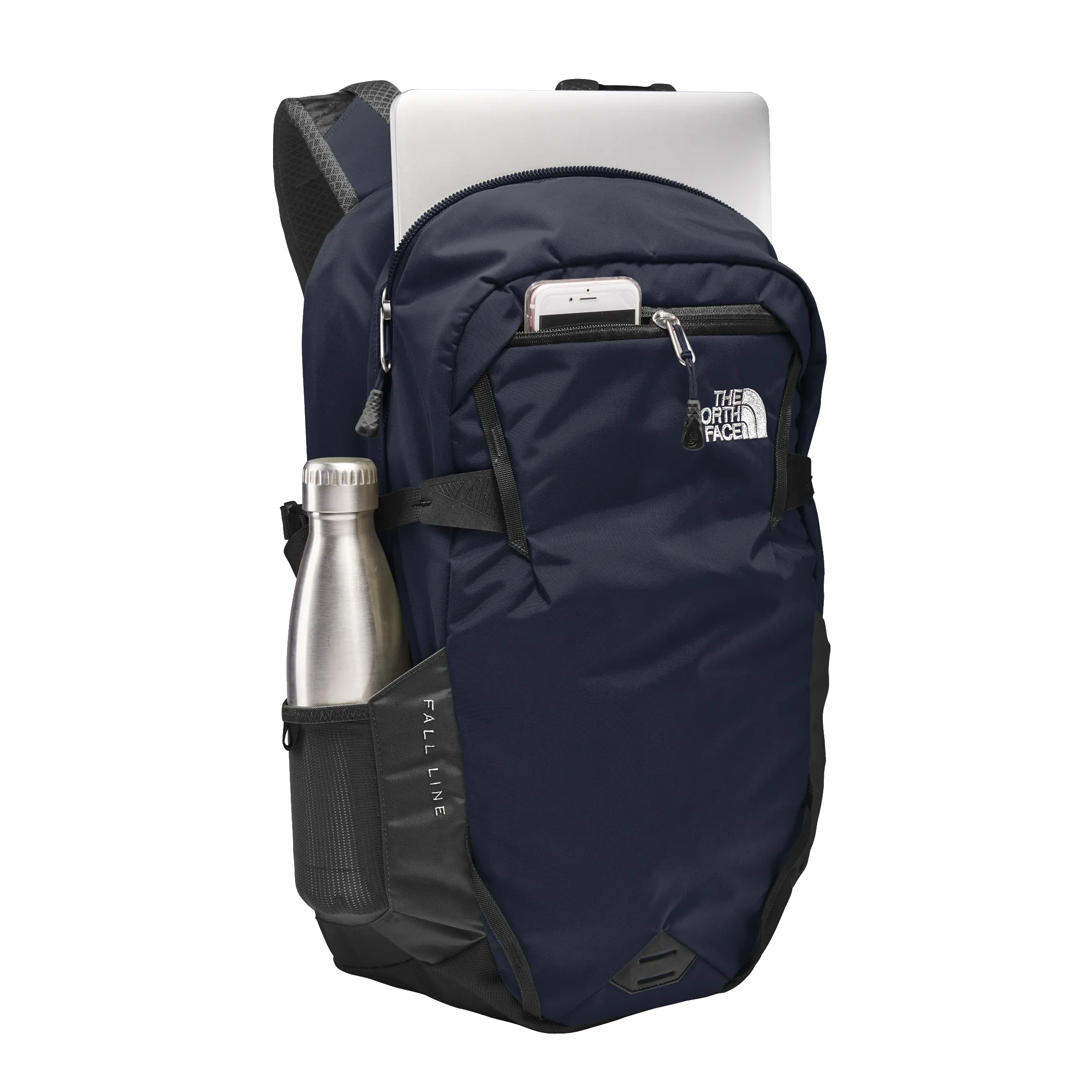 A1919 Fall Line Backpack