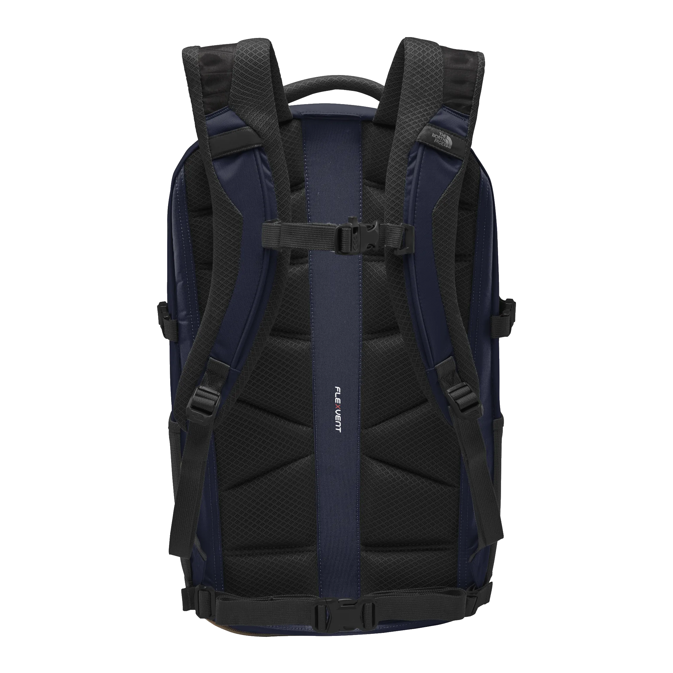 A1919 Fall Line Backpack