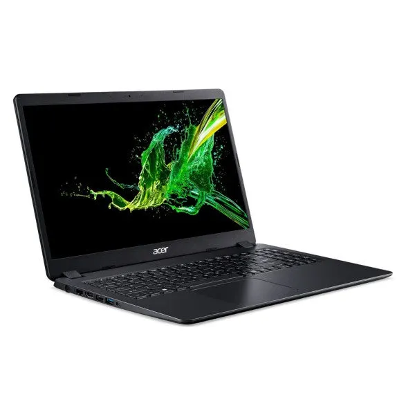 Acer Aspire 3 - A315 -56- 15.6" / i5-1035G1 / 8GB DDR4 / 1TB HDD / WIN 11 H