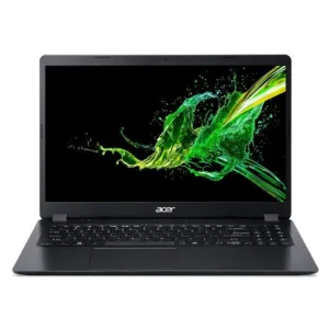 Acer Aspire 3 - A315 -56- 15.6" / i5-1035G1 / 8GB DDR4 / 1TB HDD / WIN 11 H