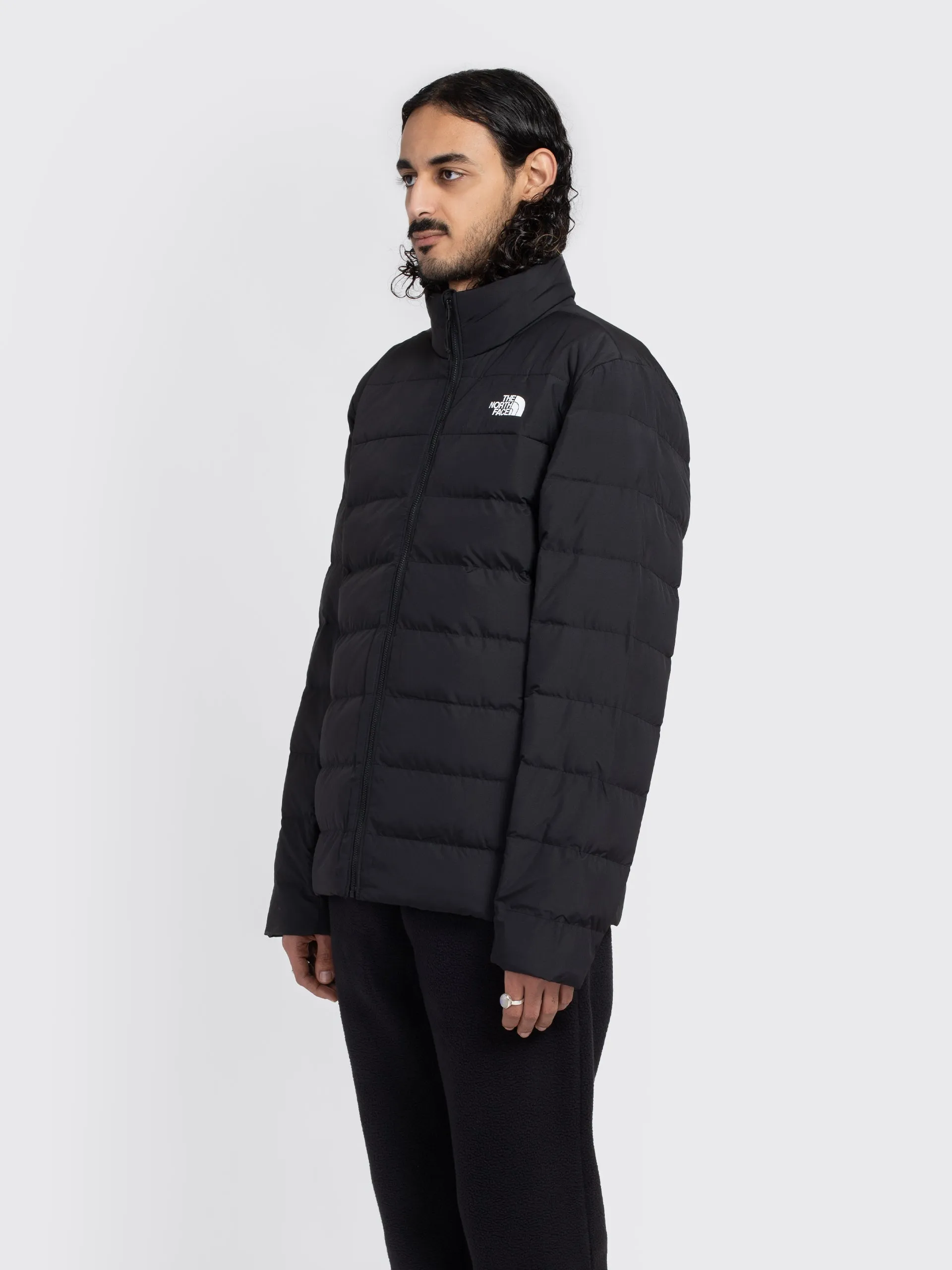 Aconcagua 3 Jacket