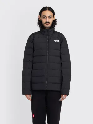 Aconcagua 3 Jacket