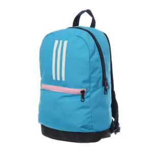 adidas 3 Stripe small Backpack Bag