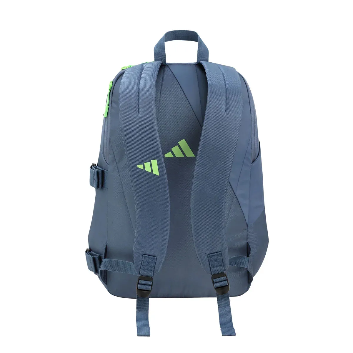 Adidas VS.6 Hockey Backpack
