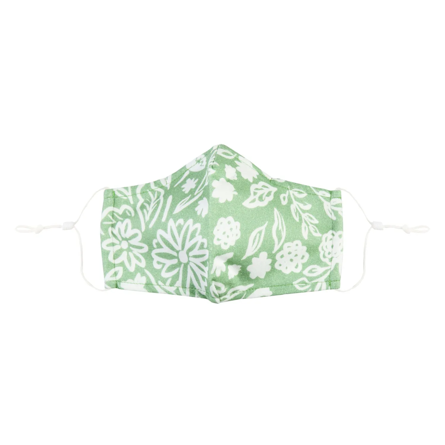 Adult Non-Medical Antimicrobial Cotton Face Mask, 4 Designs, 9 of each, 36 pcs total,7cdu087