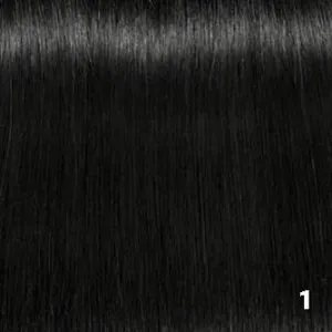 AfroBeauty Drawstring (Style: ST-Wiglet 12")