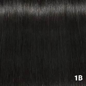 AfroBeauty Drawstring (Style: ST-Wiglet 12")
