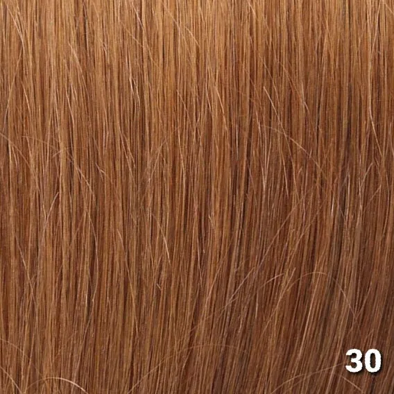 AfroBeauty Drawstring (Style: ST-Wiglet 12")