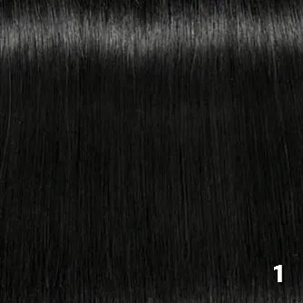 AfroBeauty Drawstring (Style: ST-Wiglet 12")