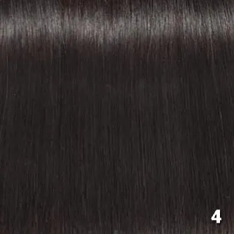 AfroBeauty Drawstring (Style: ST-Wiglet 12")