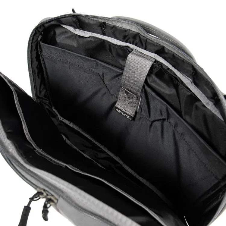 Agilite Laptop Carrier