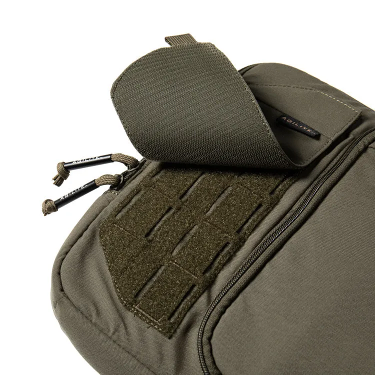 Agilite Laptop Carrier