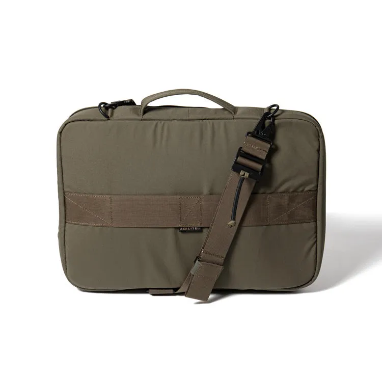 Agilite Laptop Carrier
