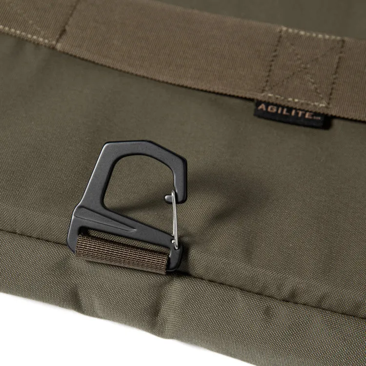 Agilite Laptop Carrier
