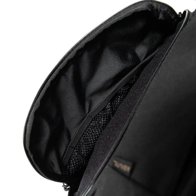 Agilite Laptop Carrier