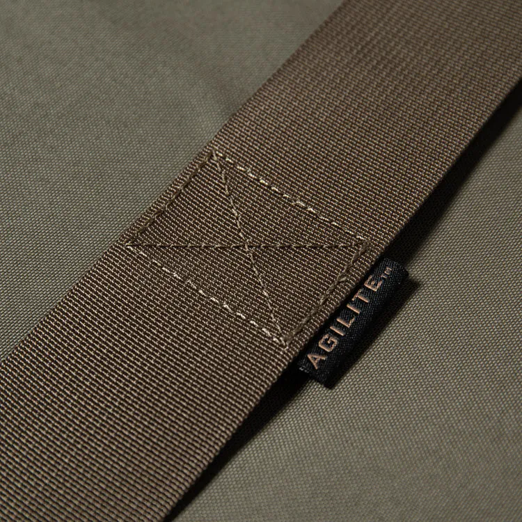 Agilite Laptop Carrier