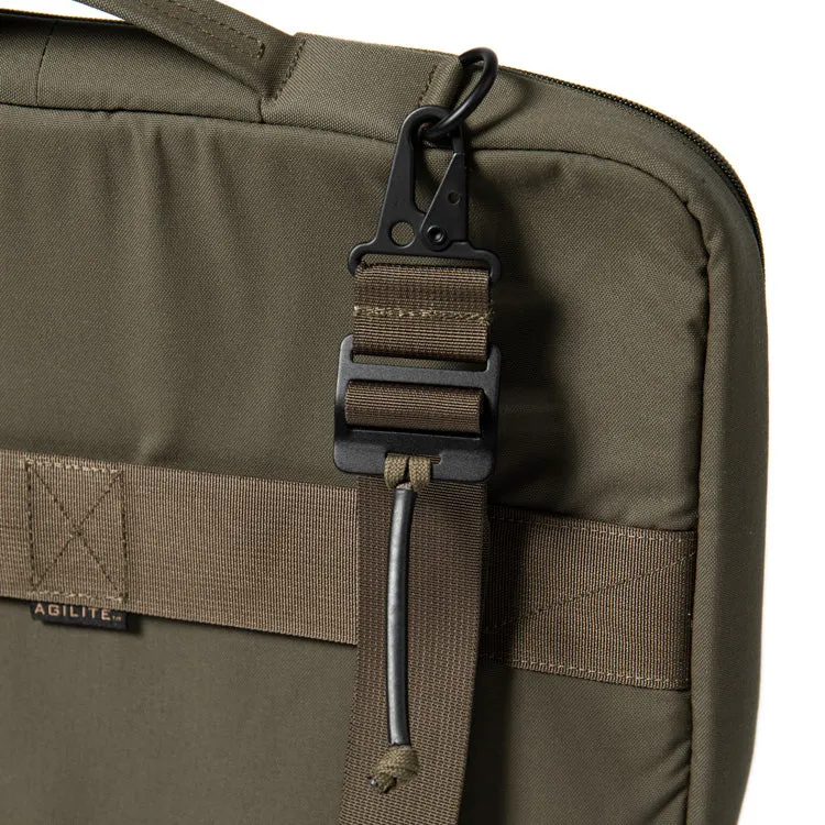 Agilite Laptop Carrier