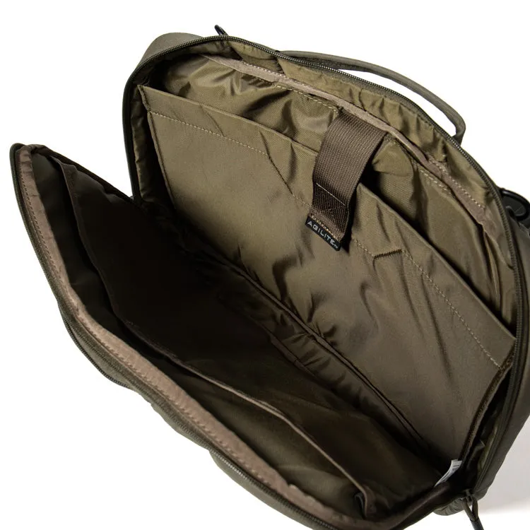 Agilite Laptop Carrier