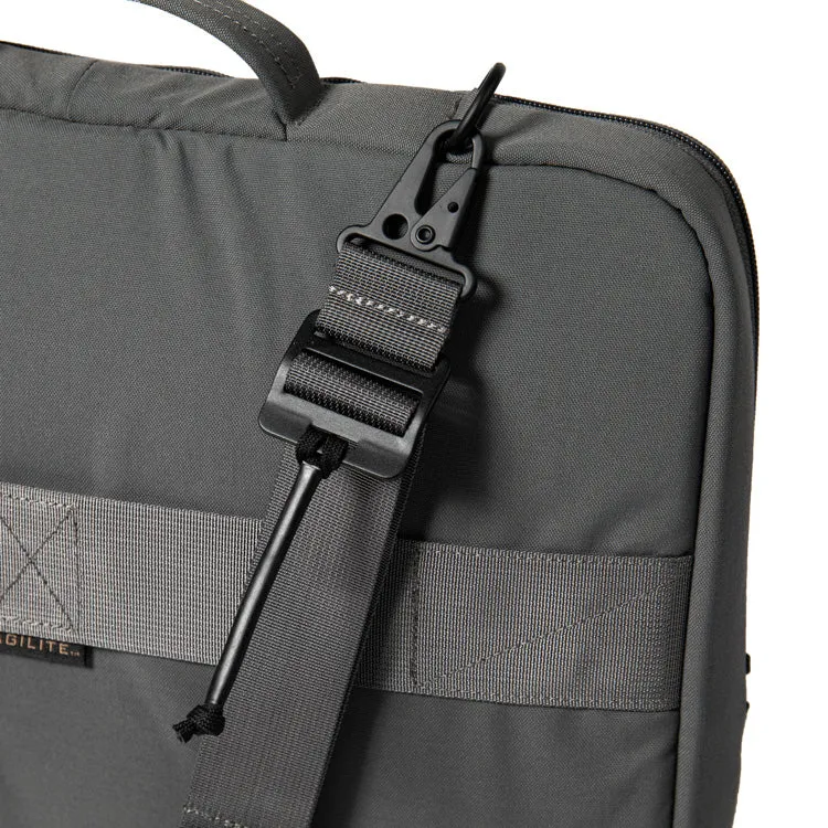 Agilite Laptop Carrier
